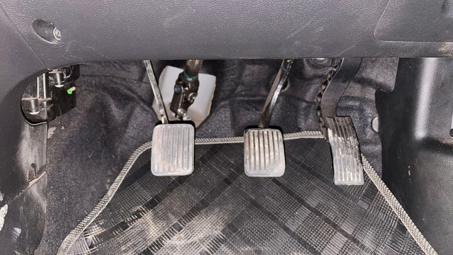 Second-hand 2020 Hyundai Grand i10 1.2 Kappa Magna BSIV for sale in Mysore-14