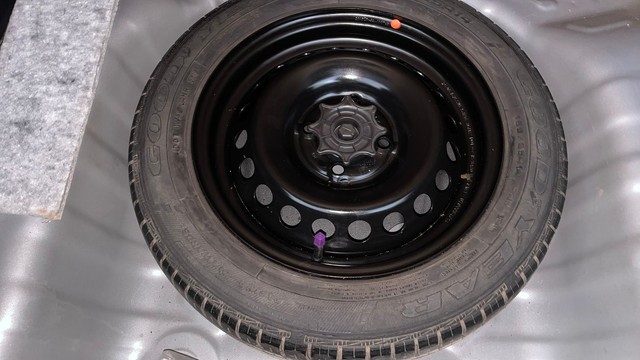 Second-hand 2020 Hyundai Grand i10 1.2 Kappa Magna BSIV for sale in Mysore-21