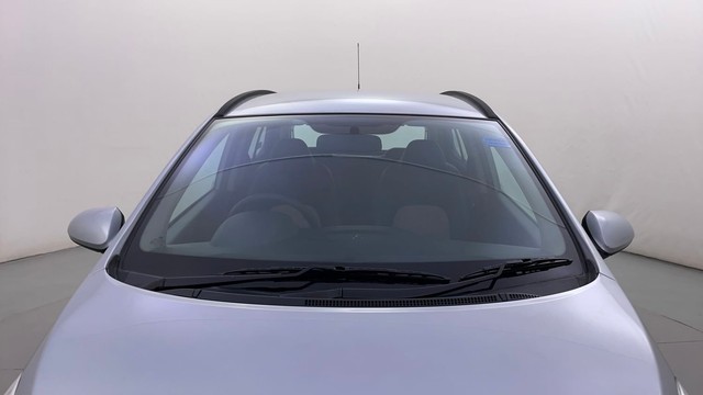 Second-hand 2020 Hyundai Grand i10 1.2 Kappa Magna BSIV for sale in Mysore-10