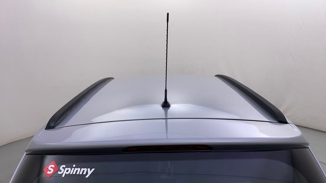 Second-hand 2020 Hyundai Grand i10 1.2 Kappa Magna BSIV for sale in Mysore-22