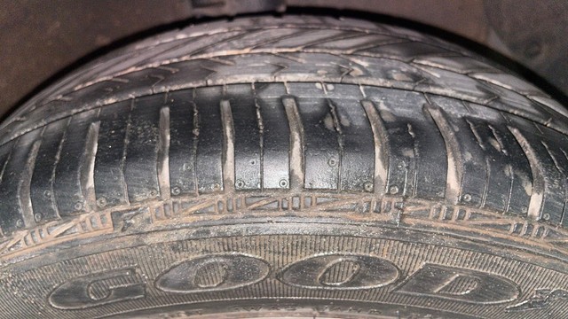 Second-hand 2020 Hyundai Grand i10 1.2 Kappa Magna BSIV for sale in Mysore-29