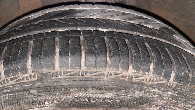 Second-hand 2020 Hyundai Grand i10 1.2 Kappa Magna BSIV for sale in Mysore-28