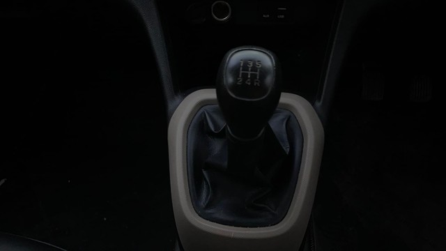 Second-hand 2020 Hyundai Grand i10 1.2 Kappa Magna BSIV for sale in Mysore-12