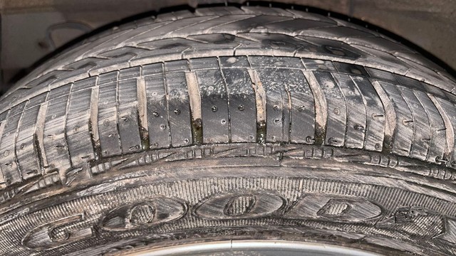 Second-hand 2020 Hyundai Grand i10 1.2 Kappa Magna BSIV for sale in Mysore-38