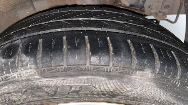 Second-hand 2020 Hyundai Grand i10 1.2 Kappa Magna BSIV for sale in Mysore-32