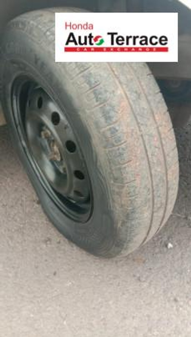 Maruti Swift Dzire VXI Second-hand 2017 Maruti Swift Dzire VXI for sale in Durg-6