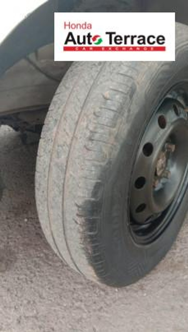 Maruti Swift Dzire VXI Second-hand 2017 Maruti Swift Dzire VXI for sale in Durg-8