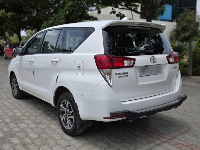 Second-hand 2012 Mahindra XUV500 W8 FWD for sale in Krishnagiri-5