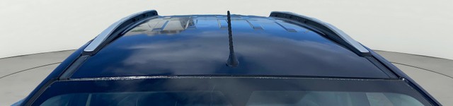 Second-hand 2015 Ford Ecosport 1.5 Ti VCT AT Titanium BSIV for sale in Coimbatore-31