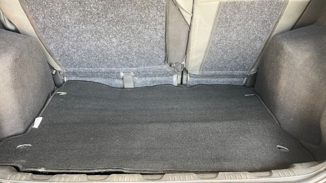 Second-hand 2015 Ford Ecosport 1.5 Ti VCT AT Titanium BSIV for sale in Coimbatore-20