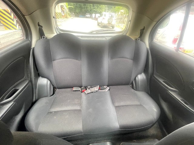 Second-hand 2010 Nissan GTR V6 for sale in Bangalore-16