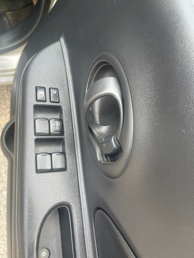 Second-hand 2010 Nissan GTR V6 for sale in Bangalore-14