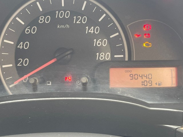 Second-hand 2010 Nissan GTR V6 for sale in Bangalore-17