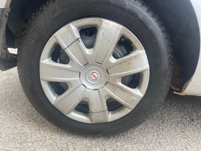 Second-hand 2010 Nissan GTR V6 for sale in Bangalore-6