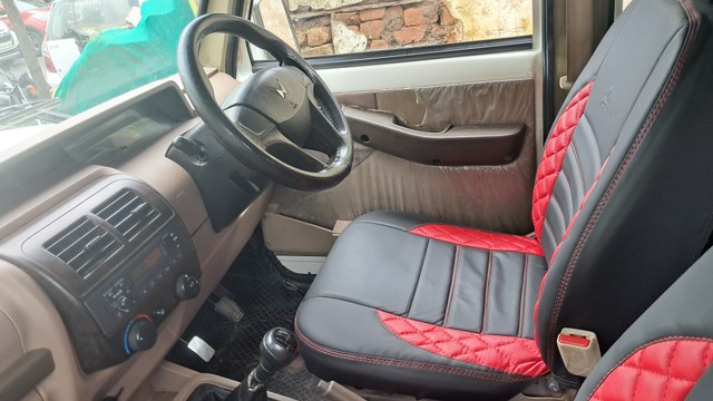 Second-hand 2023 Mahindra Bolero B6 BSVI for sale in Jabalpur-5