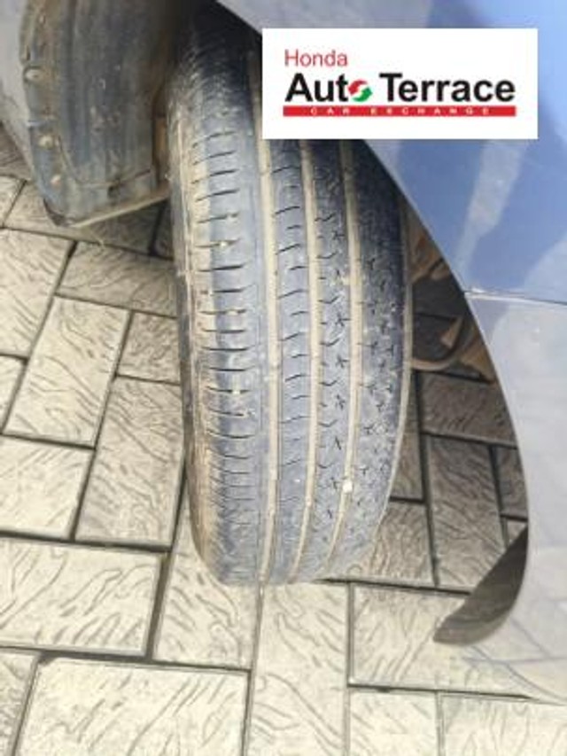 Hyundai Grand i10 1.2 Kappa Asta Second-hand 2014 Hyundai Grand i10 1.2 Kappa Asta for sale in Kochi-6