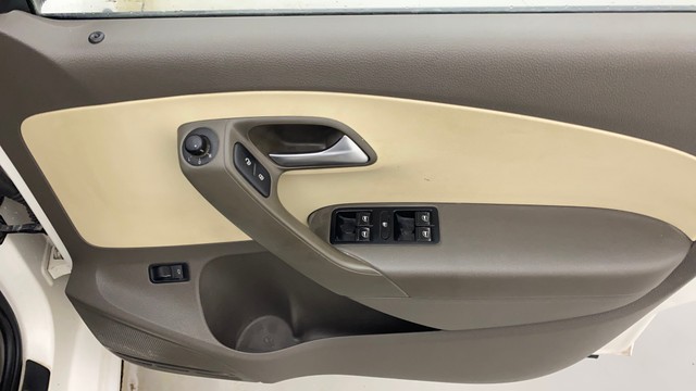 Second-hand 2015 Volkswagen Vento 1.5 TDI Highline for sale in Gulbarga-17