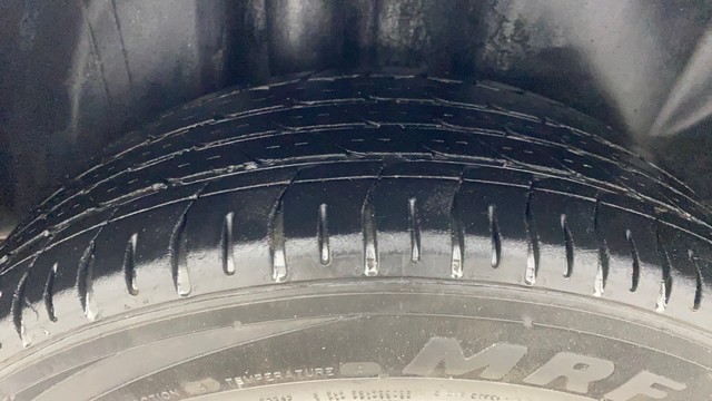 Second-hand 2015 Volkswagen Vento 1.5 TDI Highline for sale in Gulbarga-29