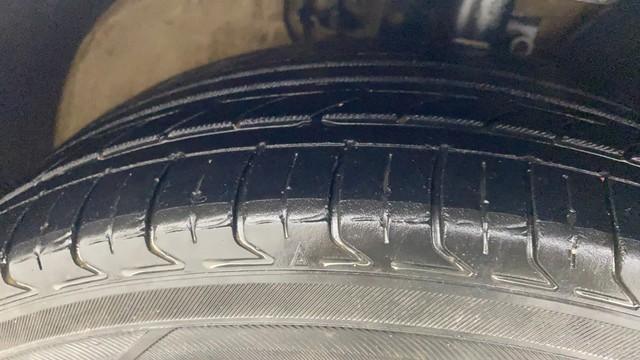 Second-hand 2015 Volkswagen Vento 1.5 TDI Highline for sale in Gulbarga-28