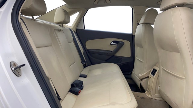 Second-hand 2015 Volkswagen Vento 1.5 TDI Highline for sale in Gulbarga-16