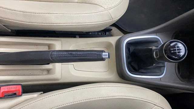 Second-hand 2015 Volkswagen Vento 1.5 TDI Highline for sale in Gulbarga-13