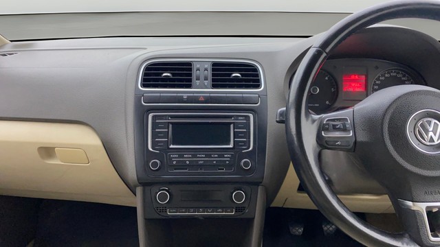 Second-hand 2015 Volkswagen Vento 1.5 TDI Highline for sale in Gulbarga-22