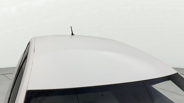 Second-hand 2015 Volkswagen Vento 1.5 TDI Highline for sale in Gulbarga-8