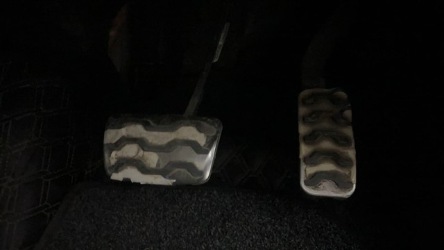 Second-hand 2019 Kia Seltos GTX Plus S Turbo DCT for sale in Hyderabad-14