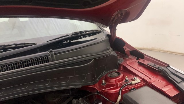 Second-hand 2019 Kia Seltos GTX Plus S Turbo DCT for sale in Hyderabad-24