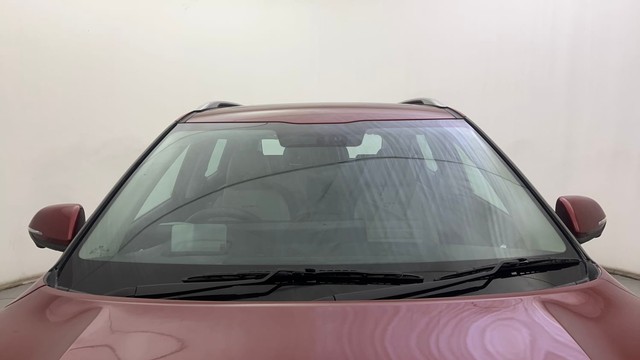 Second-hand 2019 Kia Seltos GTX Plus S Turbo DCT for sale in Hyderabad-10