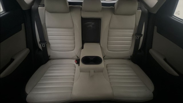 Second-hand 2019 Kia Seltos GTX Plus S Turbo DCT for sale in Hyderabad-30