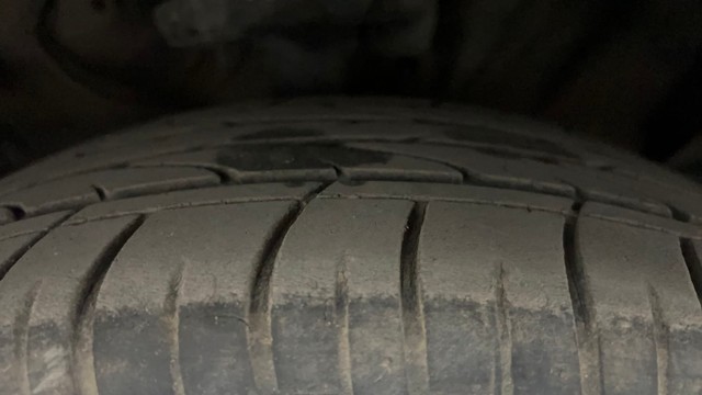 Second-hand 2019 Kia Seltos GTX Plus S Turbo DCT for sale in Hyderabad-35