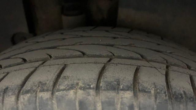 Second-hand 2019 Kia Seltos GTX Plus S Turbo DCT for sale in Hyderabad-38