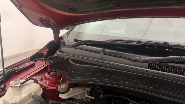 Second-hand 2019 Kia Seltos GTX Plus S Turbo DCT for sale in Hyderabad-25