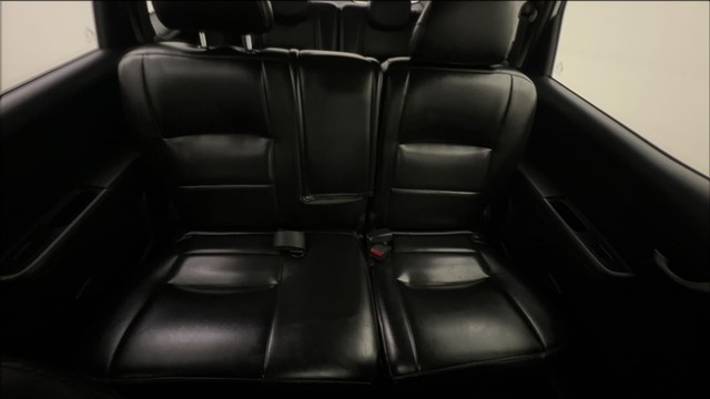 Second-hand 2016 Honda BR-V Style Edition Diesel V for sale in New Delhi-24