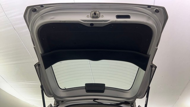 Second-hand 2016 Honda BR-V Style Edition Diesel V for sale in New Delhi-32