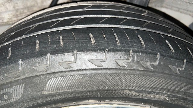 Second-hand 2016 Honda BR-V Style Edition Diesel V for sale in New Delhi-40