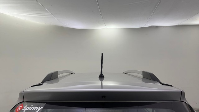 Second-hand 2016 Honda BR-V Style Edition Diesel V for sale in New Delhi-22