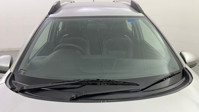 Second-hand 2016 Honda BR-V Style Edition Diesel V for sale in New Delhi-10