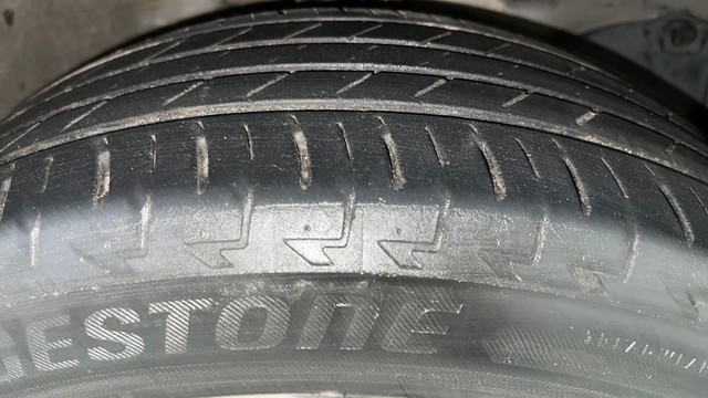 Second-hand 2016 Honda BR-V Style Edition Diesel V for sale in New Delhi-37