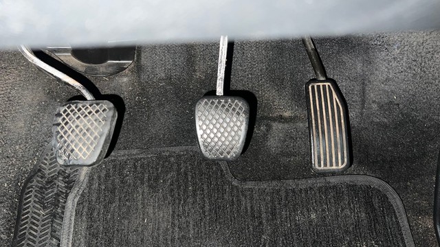 Second-hand 2016 Honda BR-V Style Edition Diesel V for sale in New Delhi-14