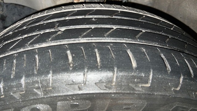 Second-hand 2016 Honda BR-V Style Edition Diesel V for sale in New Delhi-38