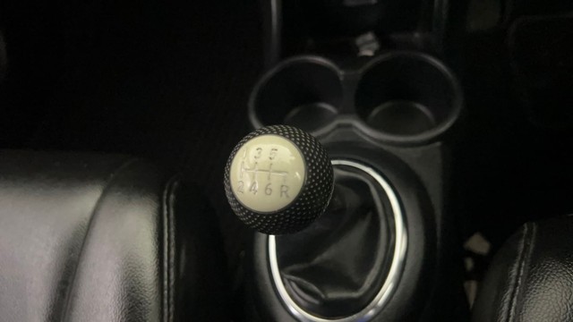 Second-hand 2016 Honda BR-V Style Edition Diesel V for sale in New Delhi-12