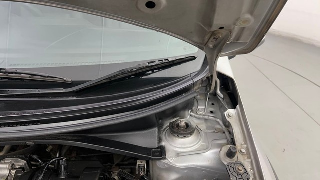 Second-hand 2016 Honda BR-V Style Edition Diesel V for sale in New Delhi-35