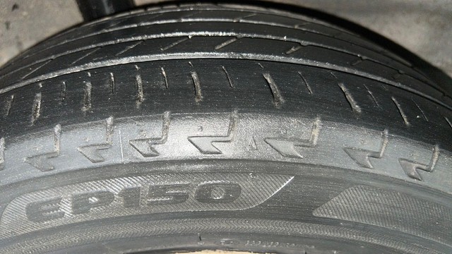 Second-hand 2016 Honda BR-V Style Edition Diesel V for sale in New Delhi-26