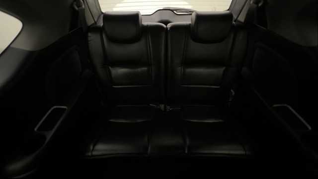 Second-hand 2016 Honda BR-V Style Edition Diesel V for sale in New Delhi-25