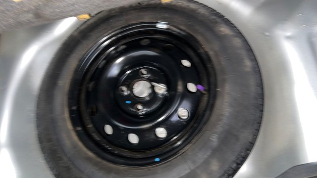 Second-hand 2017 Maruti Suzuki Swift VXI for sale in Coimbatore-21