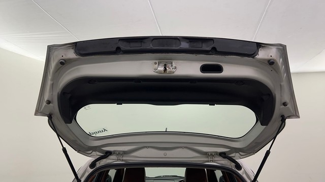 Second-hand 2017 Maruti Suzuki Swift VXI for sale in Coimbatore-39