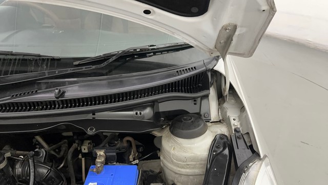 Second-hand 2017 Maruti Suzuki Swift VXI for sale in Coimbatore-23