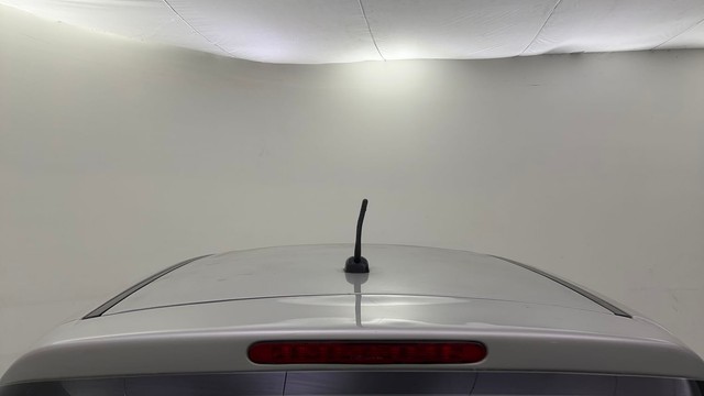 Second-hand 2017 Maruti Suzuki Swift VXI for sale in Coimbatore-22